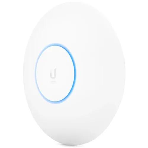 UBIQUITI UNIFI6  AX3000  ACCESS POINT (U6-LR)  ADAPTÖRSÜZ