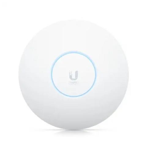 UBNT U6-ENTERPRISE WIFI6 MU-MIMO (U6-ENTERPRISE)