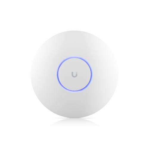 UBNT U7-PRO ACCESS POINT