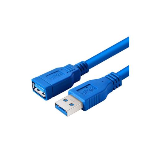 USB 3.0 HDD HARDDİSK UZATMA KABLOSU 1.5MT 4288