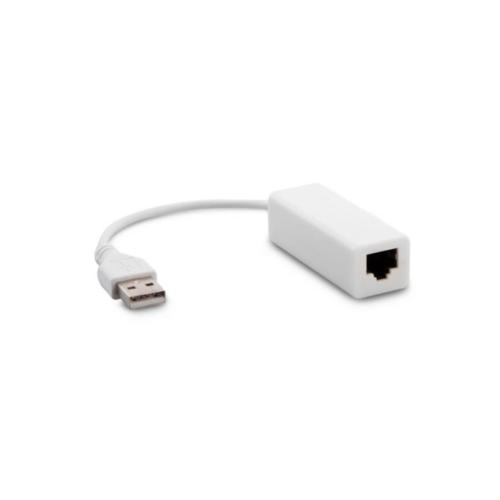 USB ETHERNET KART 4516 APPLE LAN MACBOOK Air PRO MAC UYUMLU