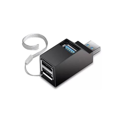 USB HUB 3 PORT 4422a ÇOĞALTICI ÇOKLAYICI