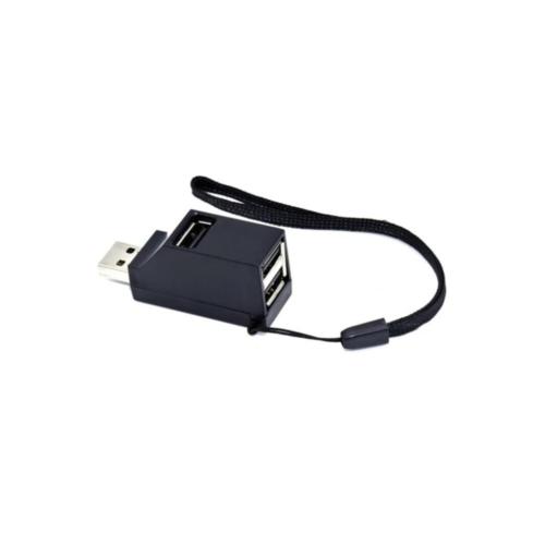 USB HUB 3 PORT 4424 ÇOKLAYICI