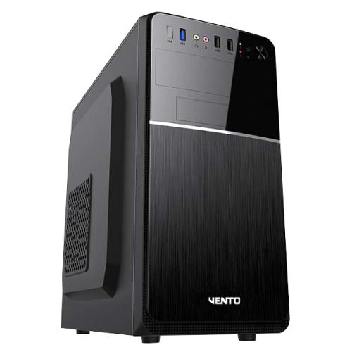 VENTO CIO TML117 400W MİCRO ATX KASA