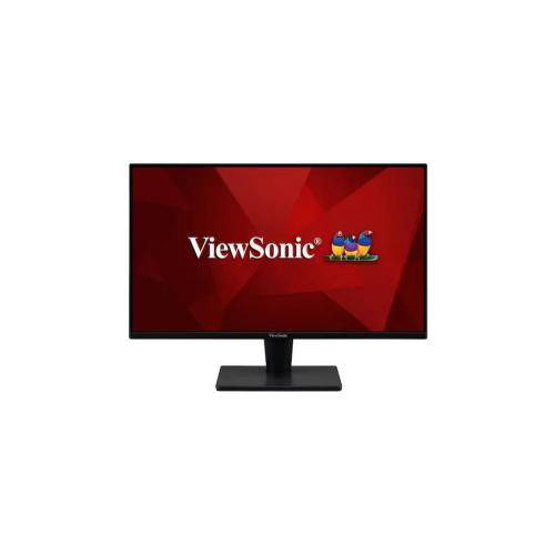VIEWSONIC VA2715-H 27" 1MS 100HZ FULL HD MONİTÖR VA PANEL HDMI-VGA