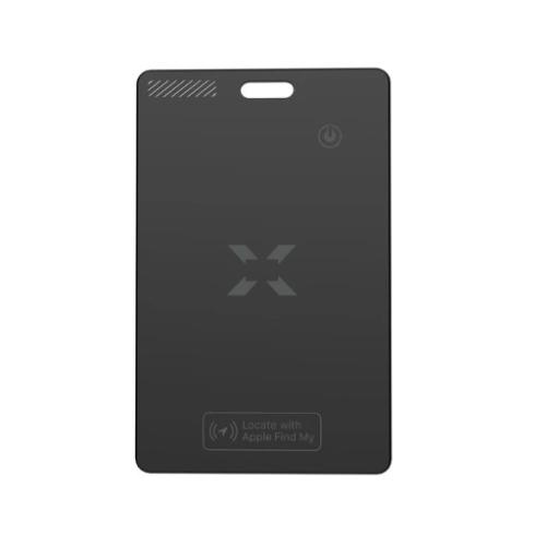 XENON SMART AKILLI TAKIP EDILEBLIR CUZDAN KARTI