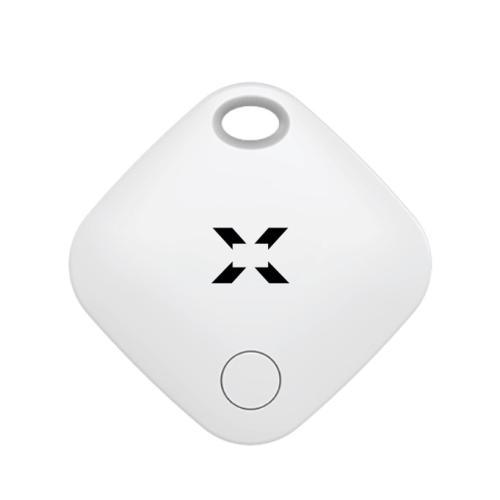 XENON SMART SMART TAG TAKIP CIHAZI BEYAZ X6602_M1