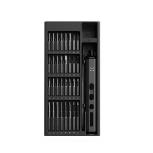 XENON SMART X6832 68 PARCA SARJLI HASSAS TORNAVIDA