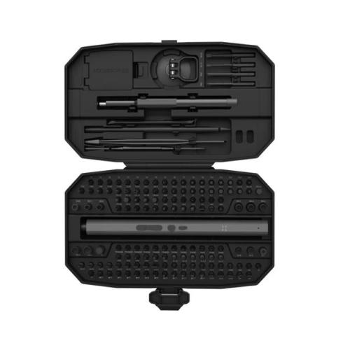 XENON SMART X6833 153 PARCA HASSAS SARJLI TORNAVID