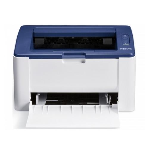 XEROX PHASER 3020V_BI LAZER YAZICI Wi-Fi A4