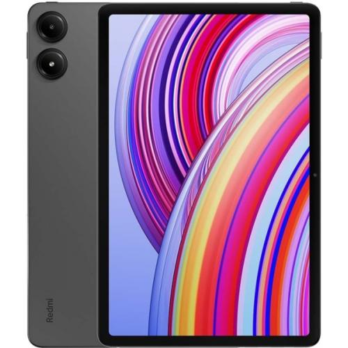 XIAOMI PRO REDMI PAD 8GB 256GB 12.1" GRI TABLET