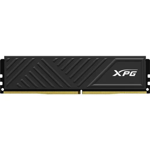 XPG GAMMIX D35 8GB DDR4 3200MHZ CL16 1.35V PC RAM