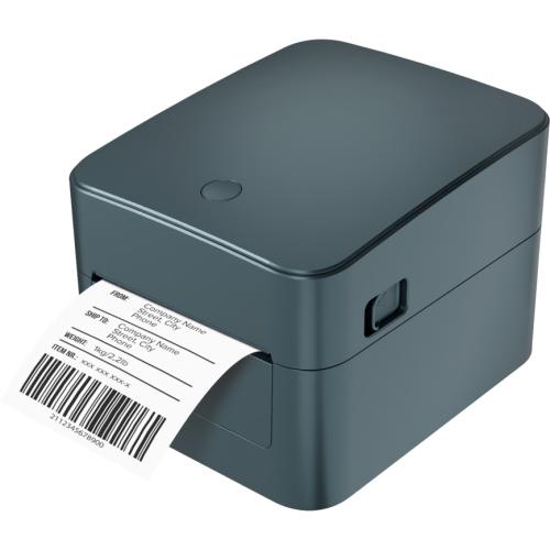 XPRİNTER XP-480B TERMAL BARKOD ETİKET YAZICI