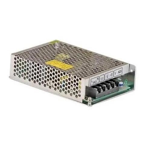 YLD ES-400-12 12V 33A METAL KASA ADAPTÖR