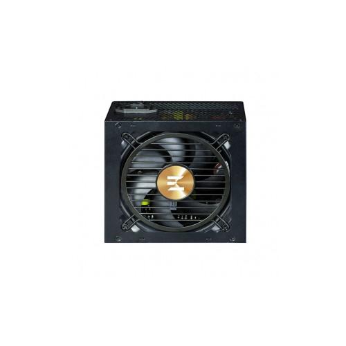ZALMAN  ZM1000-TMX2(TeraMax II)+80 P POWER SUPPLY