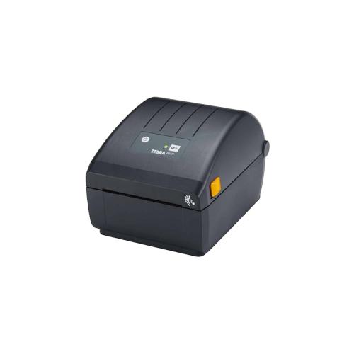 ZEBRA ZD220T 203DPI 102MM/SN BARKOD YAZICI