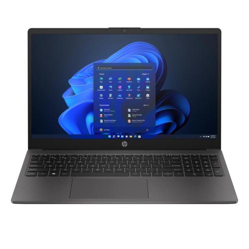 HP 250 G10 B39W3AT i5-1334U 16GB 512GB SSD 15.6" FDOS