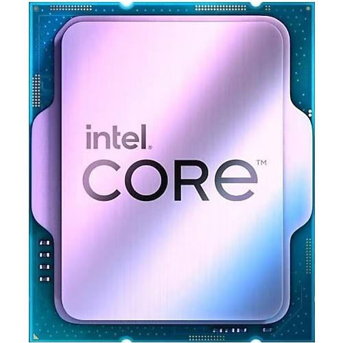 INTEL CORE I9-12900KF 3.20GHZ 30MB 1700P TRAY