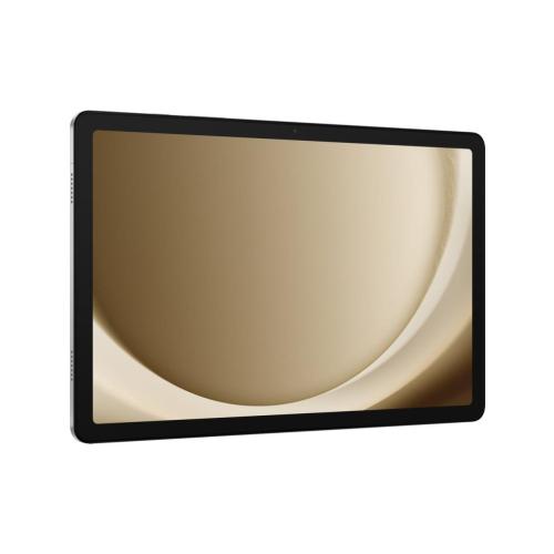 SAMSUNG Galaxy Tab A9+ SM-X210RZSPT 8/256 GB Gümüş